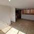 Condominium 2 chambre à vendre à Guadalajara, Jalisco, Guadalajara
