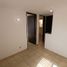 Condominium 2 chambre à vendre à Guadalajara, Jalisco, Guadalajara