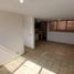 Condominium 2 chambre à vendre à Guadalajara, Jalisco, Guadalajara
