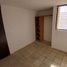 Condominium 2 chambre à vendre à Guadalajara, Jalisco, Guadalajara