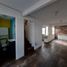 2 Schlafzimmer Villa zu verkaufen in Metepec, Mexico, Metepec