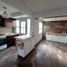 2 Schlafzimmer Villa zu verkaufen in Metepec, Mexico, Metepec