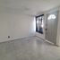 Maison 2 chambre à vendre à Tlaquepaque, Jalisco, Tlaquepaque