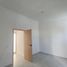 Maison 2 chambre à vendre à Tlaquepaque, Jalisco, Tlaquepaque