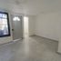 Maison 2 chambre à vendre à Tlaquepaque, Jalisco, Tlaquepaque