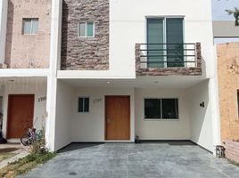 3 Schlafzimmer Haus zu verkaufen in Zapopan, Jalisco, Zapopan, Jalisco