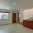 3 Schlafzimmer Haus zu verkaufen in Zapopan, Jalisco, Zapopan, Jalisco