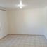 3 Schlafzimmer Haus zu verkaufen in Zapopan, Jalisco, Zapopan, Jalisco