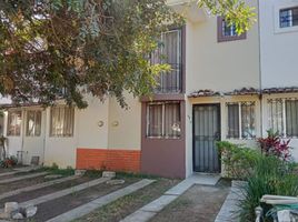 3 Schlafzimmer Haus zu verkaufen in Zapopan, Jalisco, Zapopan, Jalisco