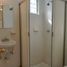 3 Schlafzimmer Haus zu verkaufen in Zapopan, Jalisco, Zapopan, Jalisco