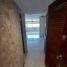 Studio Apartment for rent in Argentina, Federal Capital, Buenos Aires, Argentina