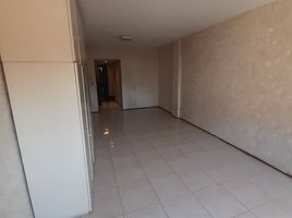 Studio Apartment for rent in Federal Capital, Buenos Aires, Federal Capital