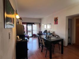 1 Habitación Apartamento en venta en Buenos Aires, General Pueyrredon, Buenos Aires