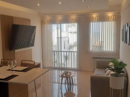 1 Habitación Apartamento en venta en Buenos Aires, General Pueyrredon, Buenos Aires