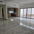 3 Schlafzimmer Haus zu verkaufen in Chihuahua, Chihuahua, Chihuahua, Chihuahua