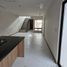 4 Bedroom House for sale in Chihuahua, Chihuahua, Chihuahua, Chihuahua