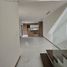 4 Bedroom House for sale in Chihuahua, Chihuahua, Chihuahua, Chihuahua