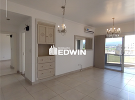 2 Bedroom Apartment for sale in Salta, Capital, Salta