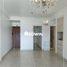 2 Bedroom Apartment for sale in Salta, Capital, Salta