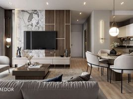 1 Quarto Apartamento for sale in Brasil, Paranhos, Paranhos, Mato Grosso do Sul, Brasil