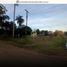  Land for sale in Misiones, Capital, Misiones