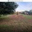  Land for sale in Misiones, Capital, Misiones