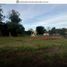  Land for sale in Misiones, Capital, Misiones