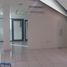 0 m2 Office for rent in Nuevo Leon, Monterrey, Nuevo Leon