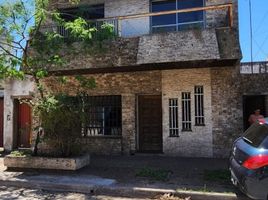 3 Bedroom Villa for sale in La Matanza, Buenos Aires, La Matanza