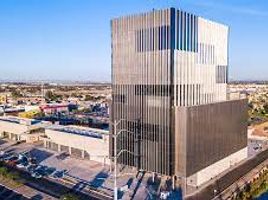 230 제곱미터입니다 Office for rent in 바자 캘리포니아, Mexicali, 바자 캘리포니아