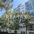3 Habitación Apartamento en venta en Benito Juarez, Ciudad de México, Benito Juarez, Ciudad de México, México