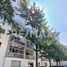 3 Habitación Apartamento en venta en Benito Juarez, Ciudad de México, Benito Juarez, Ciudad de México, México