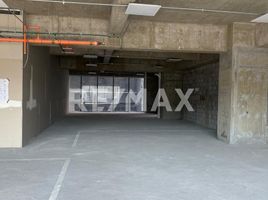 144.77 제곱미터입니다 Office for sale in 멕시코, Naucalpan De Juarez, 멕시코