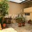 6 Bedroom House for sale in Uruapan Michoacan, Uruapan