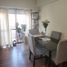 1 Bedroom Condo for sale in General Pueyrredon, Buenos Aires, General Pueyrredon