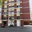 1 Bedroom Condo for sale in General Pueyrredon, Buenos Aires, General Pueyrredon