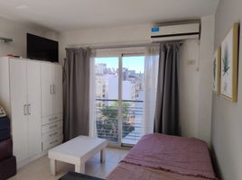 1 Bedroom Apartment for sale in Abasto de Buenos Aires, Federal Capital, Federal Capital