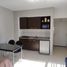 1 Bedroom Apartment for sale in Abasto de Buenos Aires, Federal Capital, Federal Capital