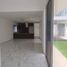 Villa 4 chambre à vendre à Merida, Yucatan, Merida