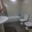 1 Bedroom House for sale in Santa Fe, San Lorenzo, Santa Fe