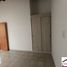 3 Habitación Apartamento en alquiler en Museo de Antioquia, Medellín, Medellín