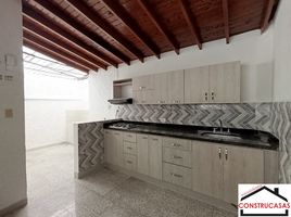 3 Bedroom Apartment for rent in Antioquia Museum, Medellin, Medellin