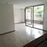 3 Bedroom Apartment for rent in Bare Foot Park (Parque de los Pies Descalzos), Medellin, Medellin