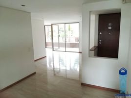 3 Habitación Apartamento en alquiler en Parque de los Pies Descalzos, Medellín, Medellín