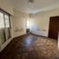 3 Bedroom House for sale in Moron, Buenos Aires, Moron