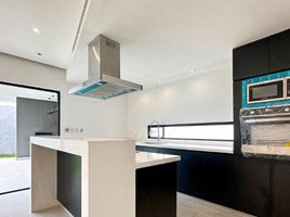 3 Schlafzimmer Villa zu verkaufen in Santiago, Nuevo Leon, Santiago