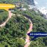  Grundstück zu verkaufen in Jose Azueta, Guerrero, Jose Azueta