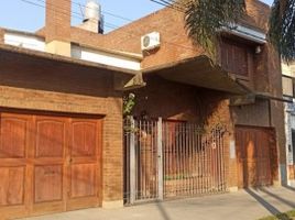 4 Bedroom House for sale in Santa Fe, La Capital, Santa Fe