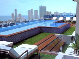 3 Bedroom Condo for sale in Acapulco, Guerrero, Acapulco, Guerrero