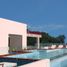 3 Bedroom Condo for sale in Acapulco, Guerrero, Acapulco, Guerrero